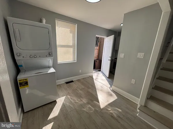 $1,500 | 542 Keystone Avenue, Darby, PA 19023