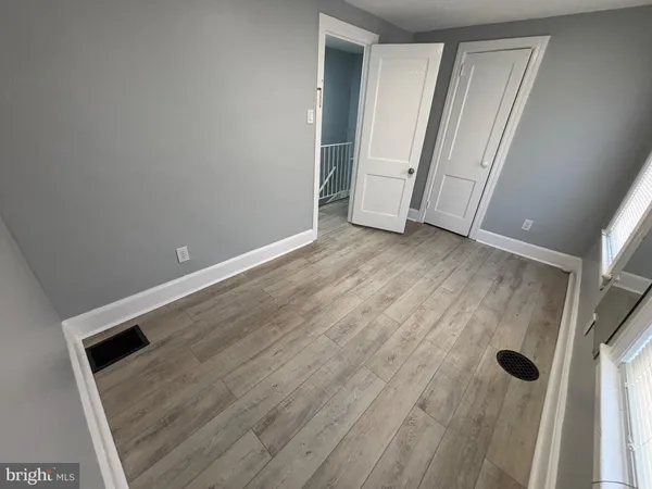 $1,500 | 542 Keystone Avenue, Darby, PA 19023