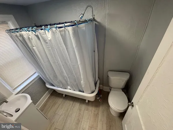 $1,500 | 542 Keystone Avenue, Darby, PA 19023