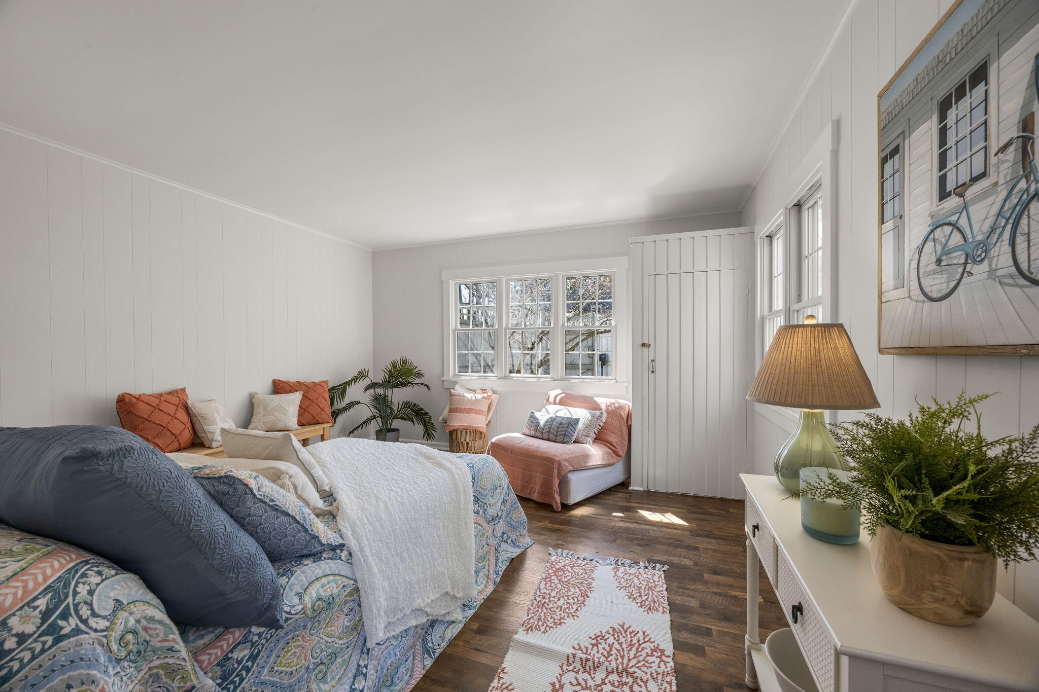 27 Whereaway Lane Wellfleet, MA 02667 - Photo 50 of 70 71-web-or-mls-27-whereaway-ln