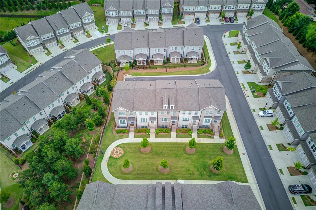 5217 Riden Court Buford, GA 30518 - Photo 40 of 48
