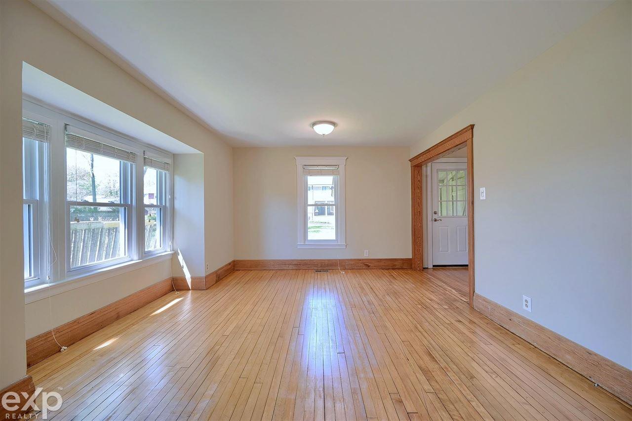 529 Madison Avenue Rochester, MI 48307 - Photo 4 of 22