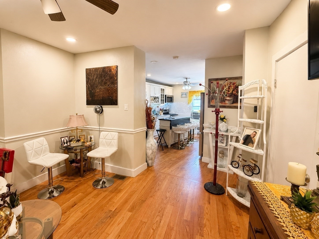8 Torrey Street Boston, MA 02124 - Photo 6 of 12