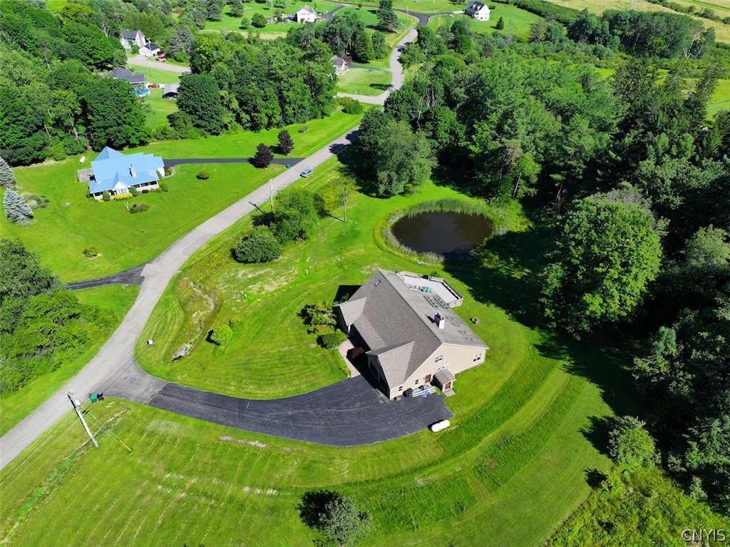 2 Red Oak Drive Olean Town, NY 14760 - Photo 3 of 49