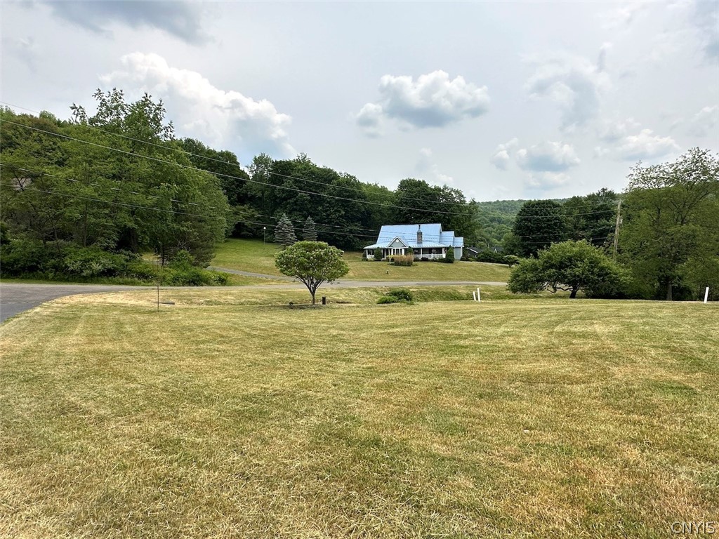 2 Red Oak Drive Olean Town, NY 14760 - Photo 45 of 49