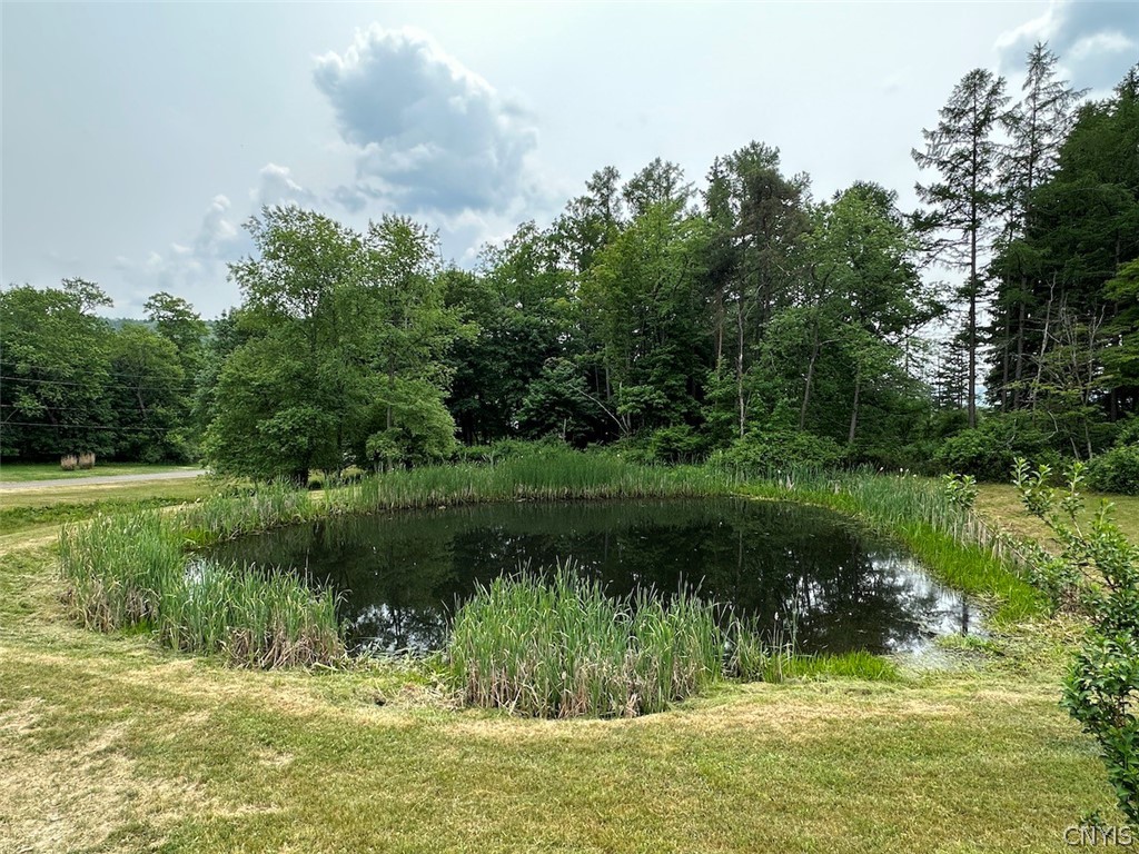 2 Red Oak Drive Olean Town, NY 14760 - Photo 47 of 49