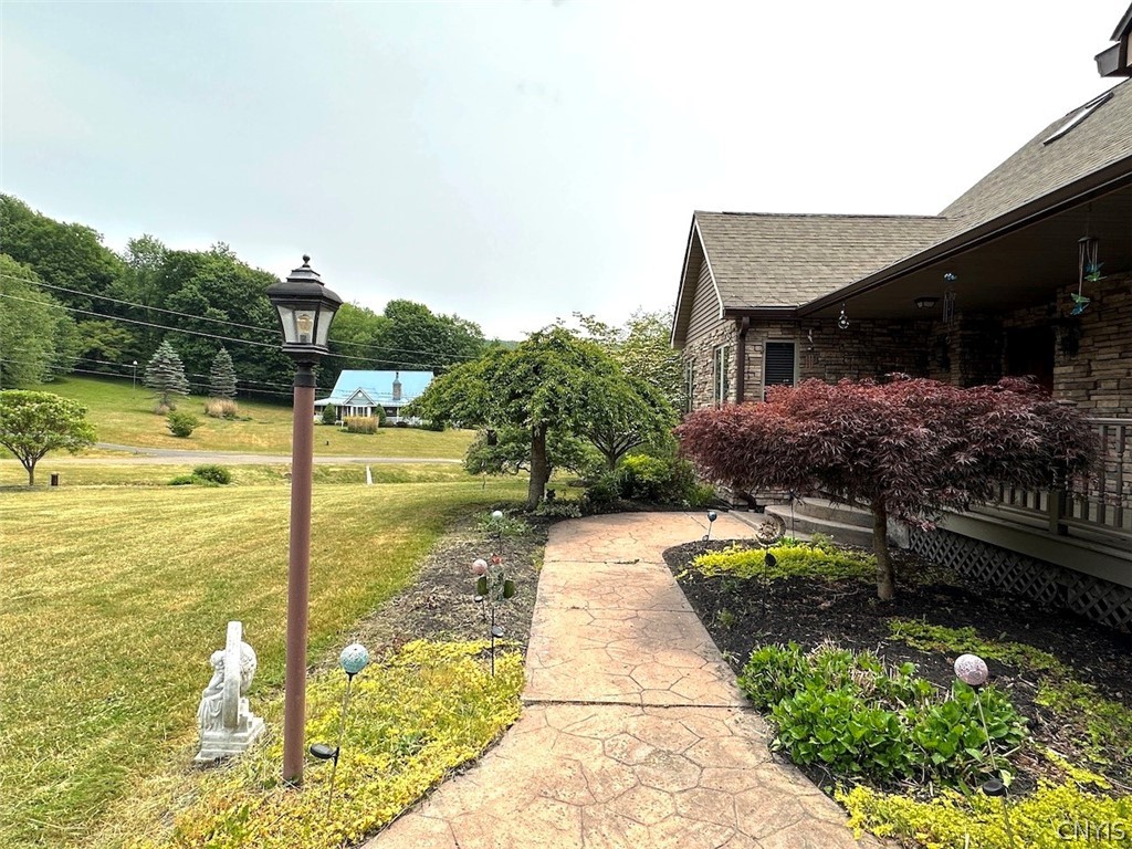 2 Red Oak Drive Olean Town, NY 14760 - Photo 6 of 49