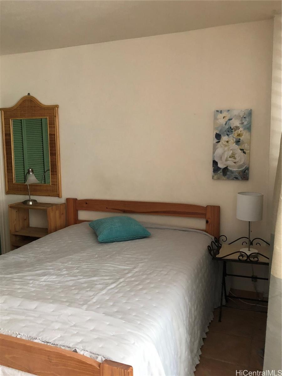 425 Ena Road, Unit A808 Honolulu, HI 96815 - Photo 6 of 7