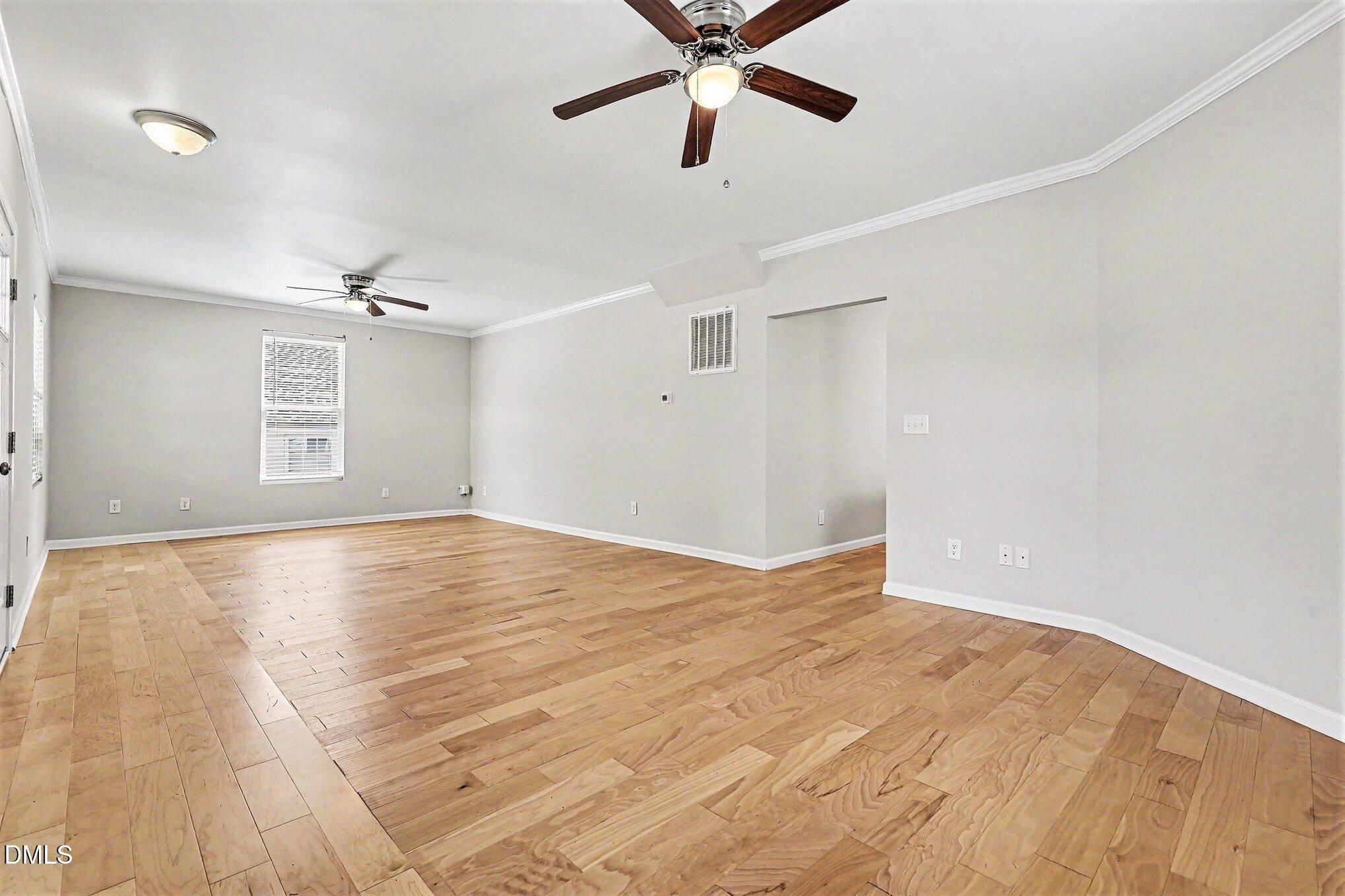 1312 South Roxboro Street Durham, NC 27707 - Photo 7 of 40 009_file_6993