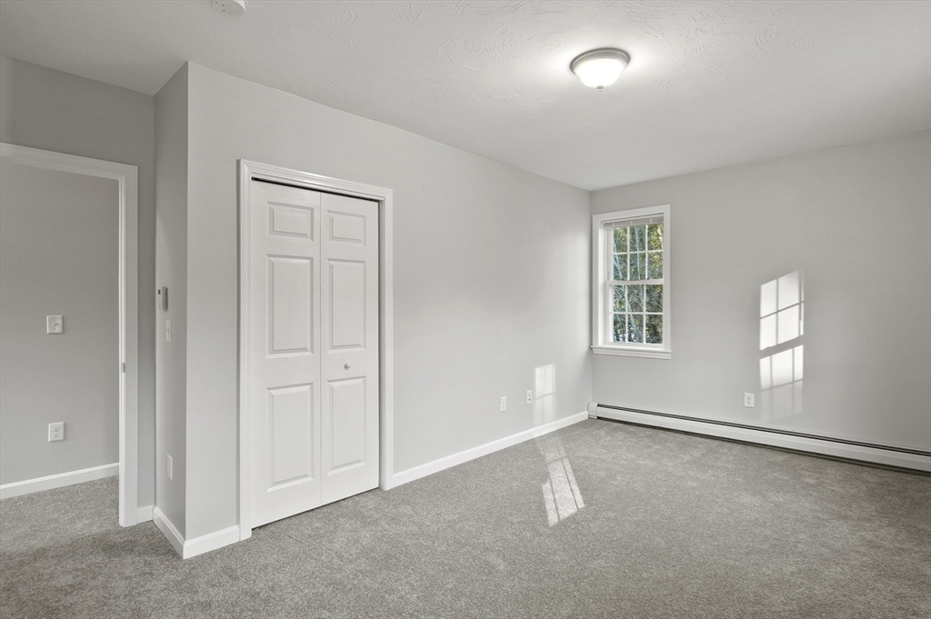 1180 Ashby State Road Fitchburg, MA 01420 - Photo 23 of 42 Gallery Image 23