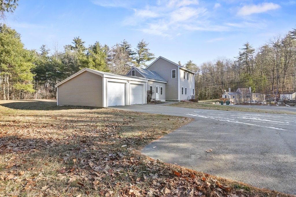 1180 Ashby State Road Fitchburg, MA 01420 - Photo 3 of 42 Gallery Image 3
