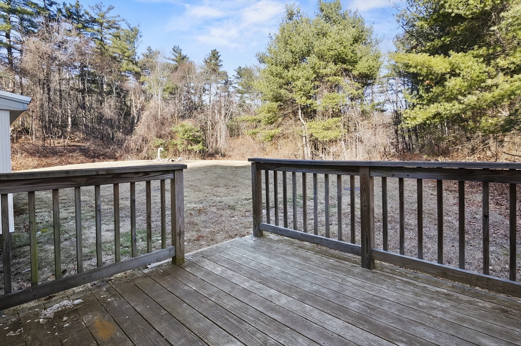 1180 Ashby State Road Fitchburg, MA 01420 - Photo 33 of 42 Gallery Image 33