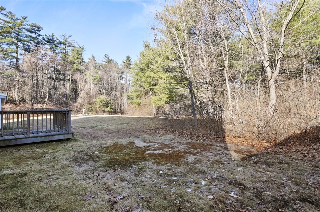 1180 Ashby State Road Fitchburg, MA 01420 - Photo 34 of 42 Gallery Image 34