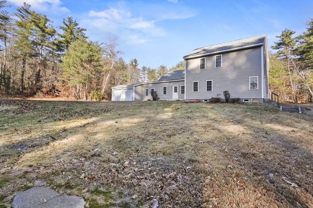 1180 Ashby State Road Fitchburg, MA 01420 - Photo 39 of 42 Gallery Image 39