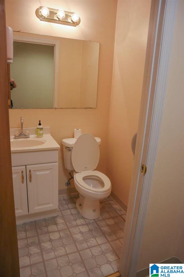 1345 Blair Farm Road, Unit 2 AC Odenville, AL 35120 - Photo 12 of 18