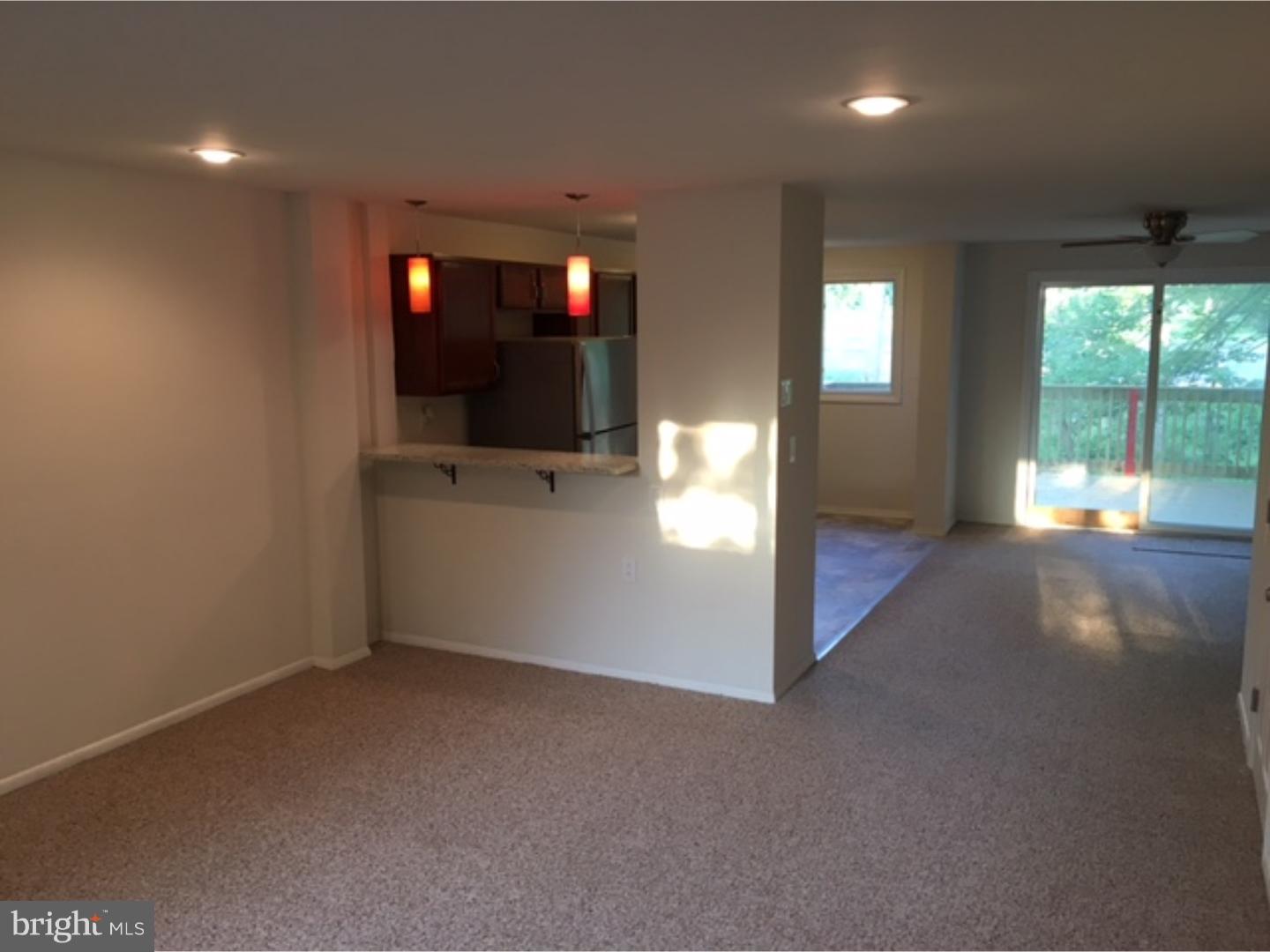 1341 Rainer Road Brookhaven, PA 19015 - Photo 2 of 23 a view of a livingroom with a flat screen tv