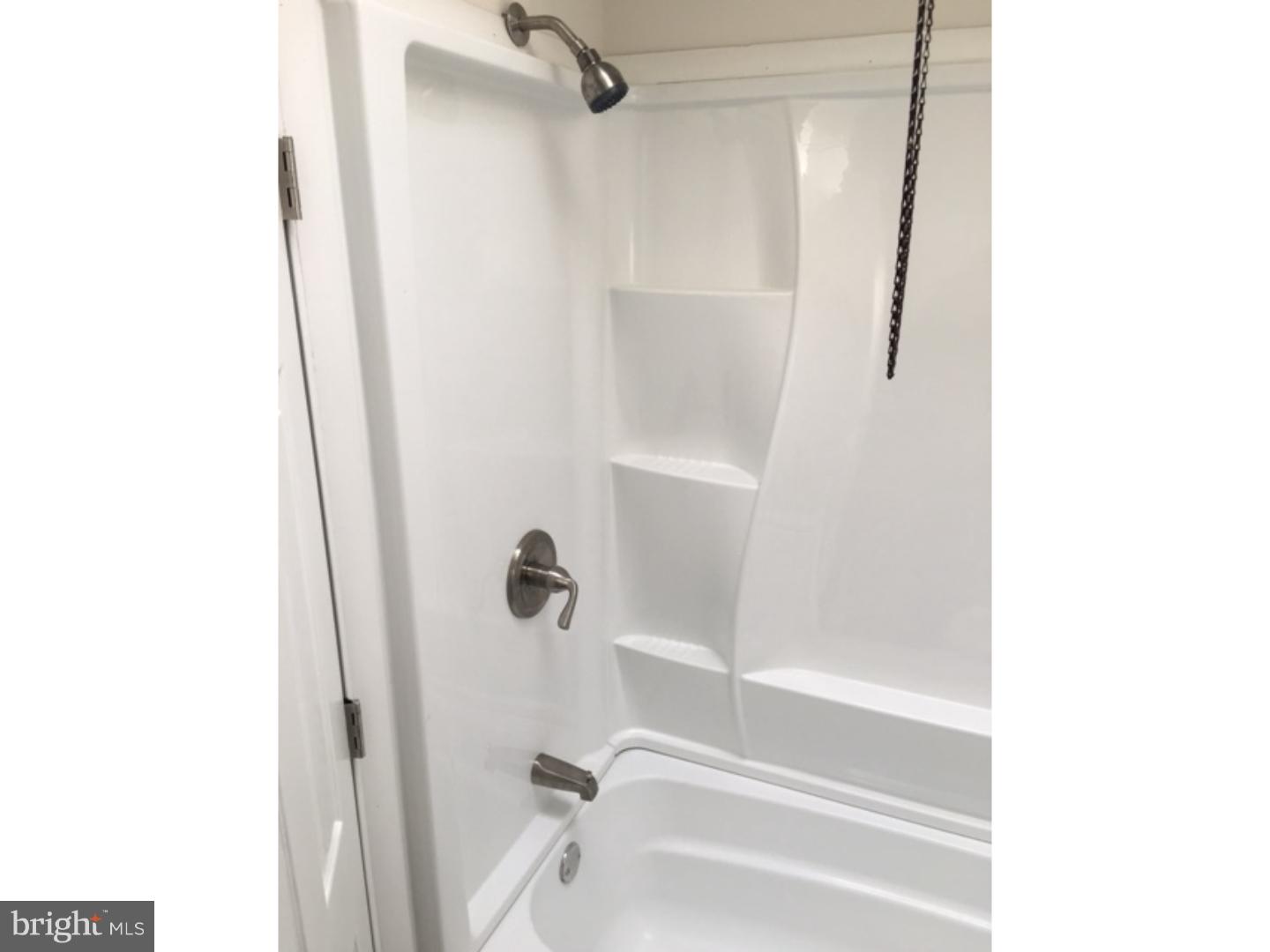 1341 Rainer Road Brookhaven, PA 19015 - Photo 12 of 23 a bathroom with a shower