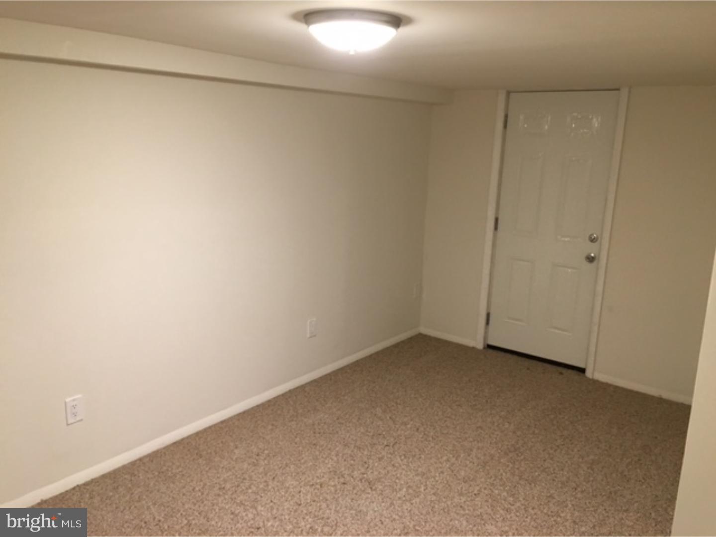 1341 Rainer Road Brookhaven, PA 19015 - Photo 23 of 23 a view of an empty room