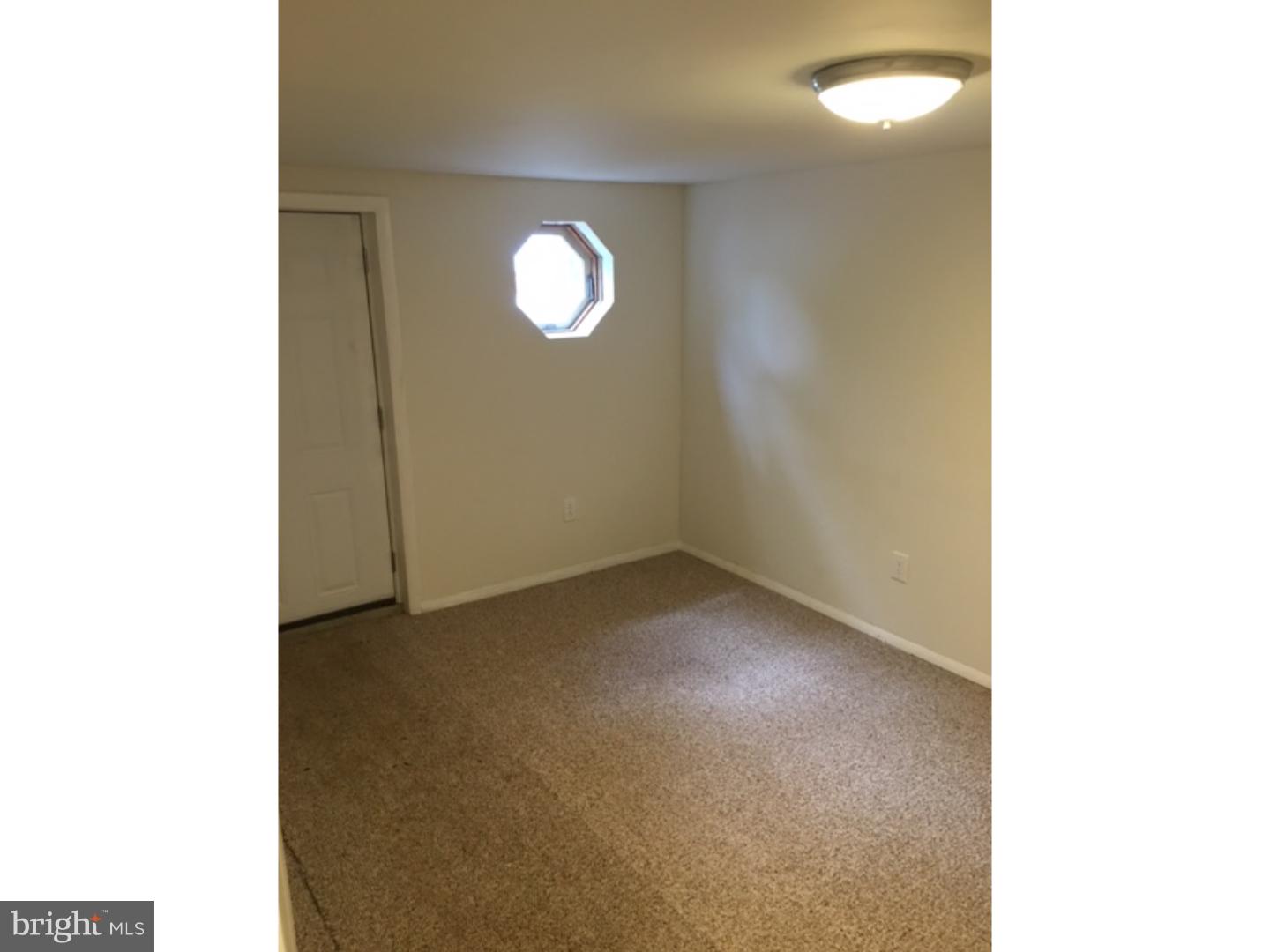 1341 Rainer Road Brookhaven, PA 19015 - Photo 5 of 23 a view of empty room
