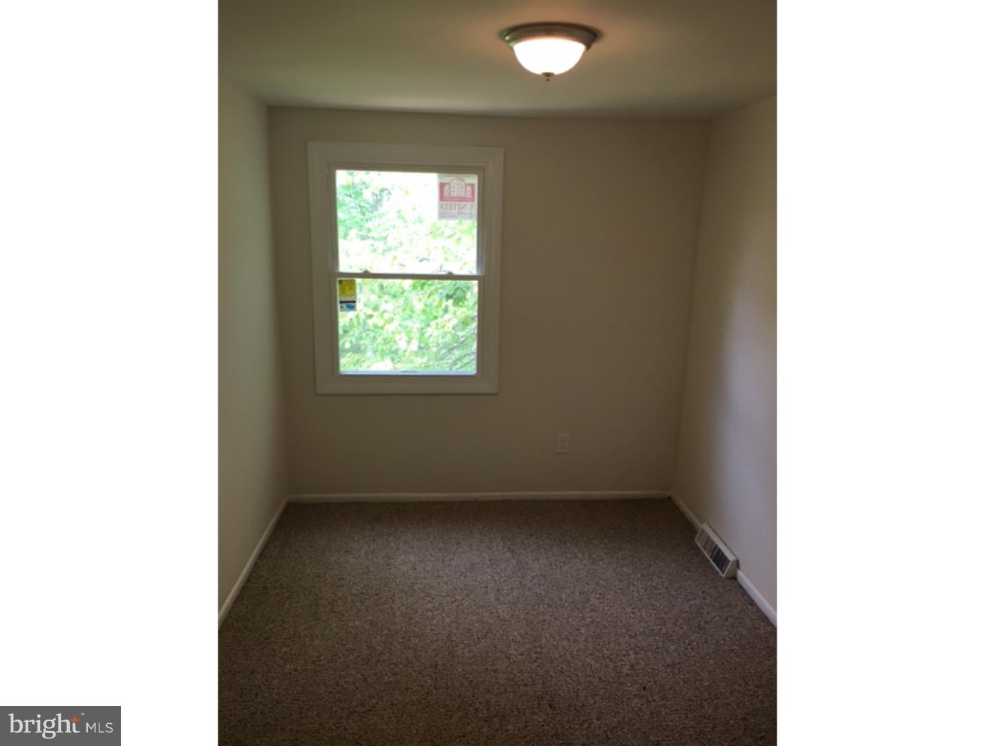 1341 Rainer Road Brookhaven, PA 19015 - Photo 8 of 23 a view of room and window