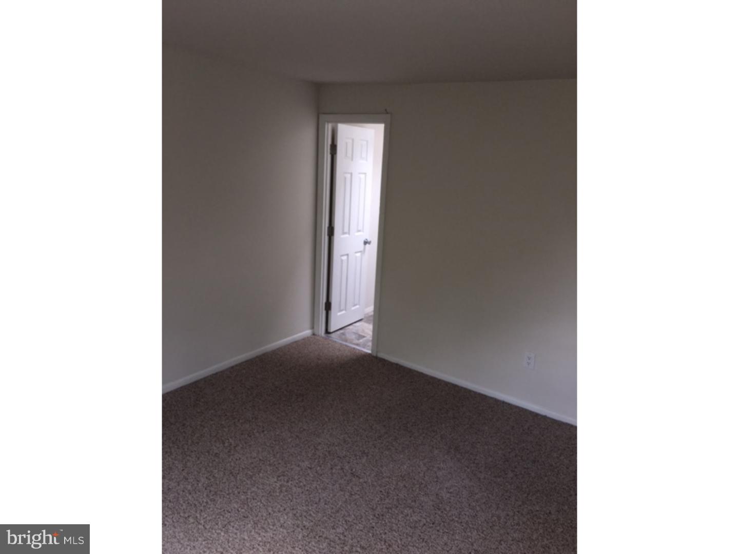 1341 Rainer Road Brookhaven, PA 19015 - Photo 9 of 23 a view of an empty room with a window