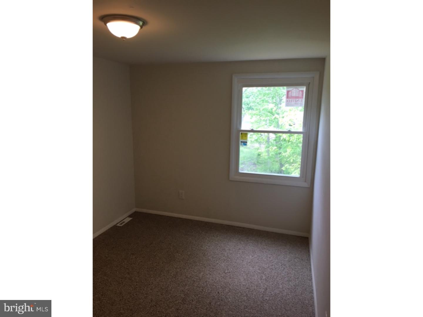 1341 Rainer Road Brookhaven, PA 19015 - Photo 10 of 23 a view of a room that has a window in it