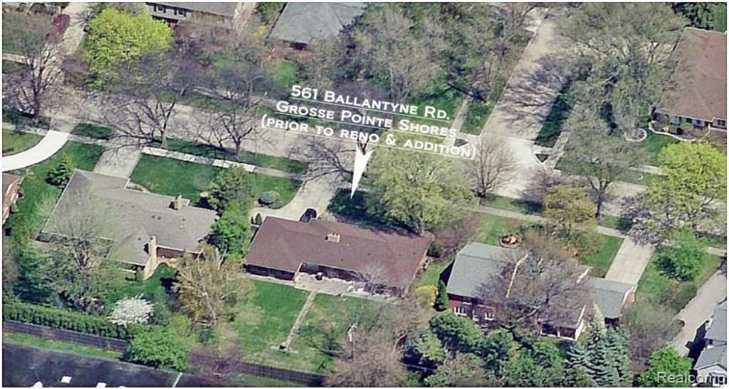 561 Ballantyne Road Grosse Pointe, MI 48236 - Photo 30 of 31 33.jpg