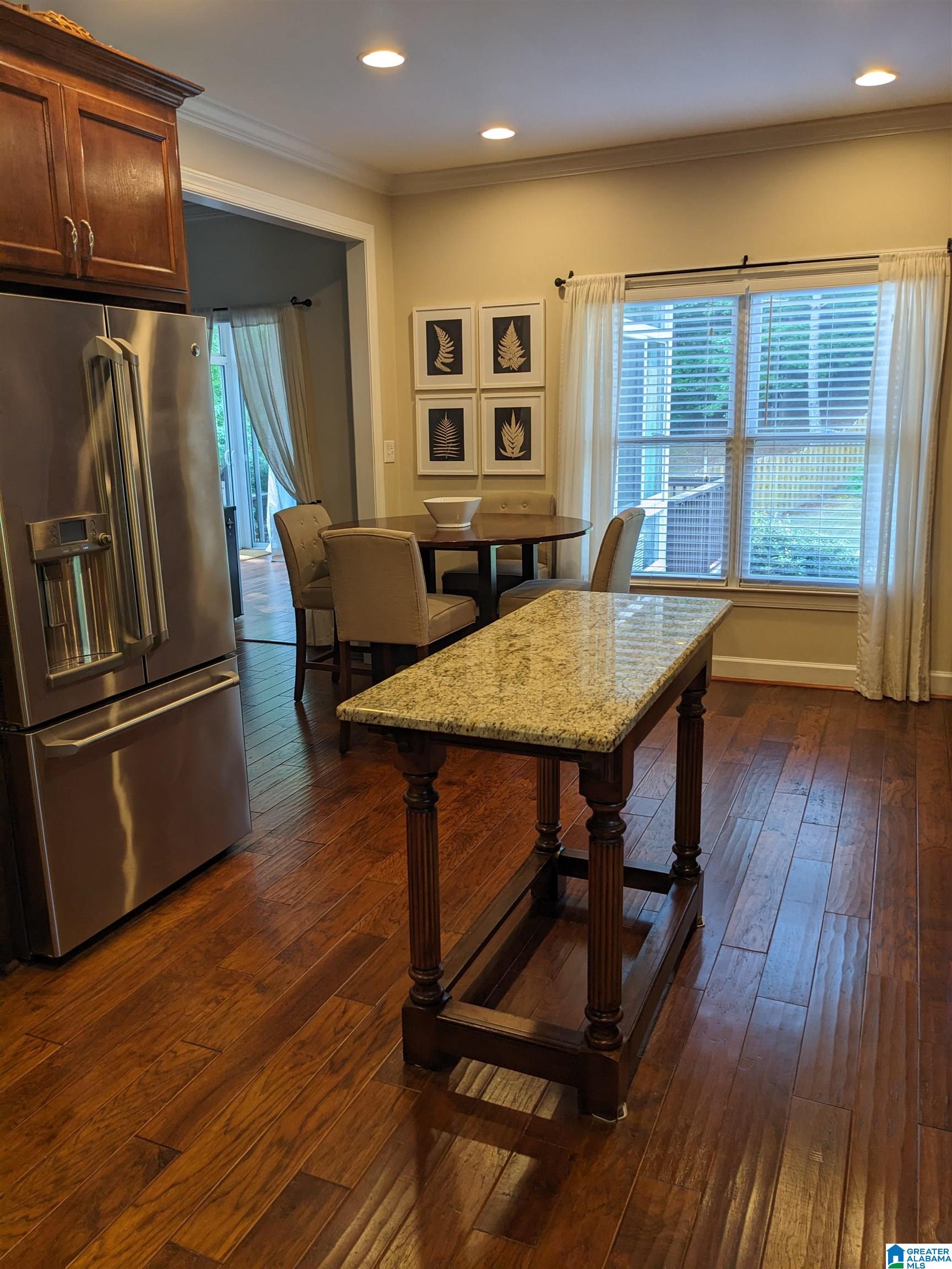 6301 Timberwolf Trail Leeds, AL 35094 - Photo 12 of 42