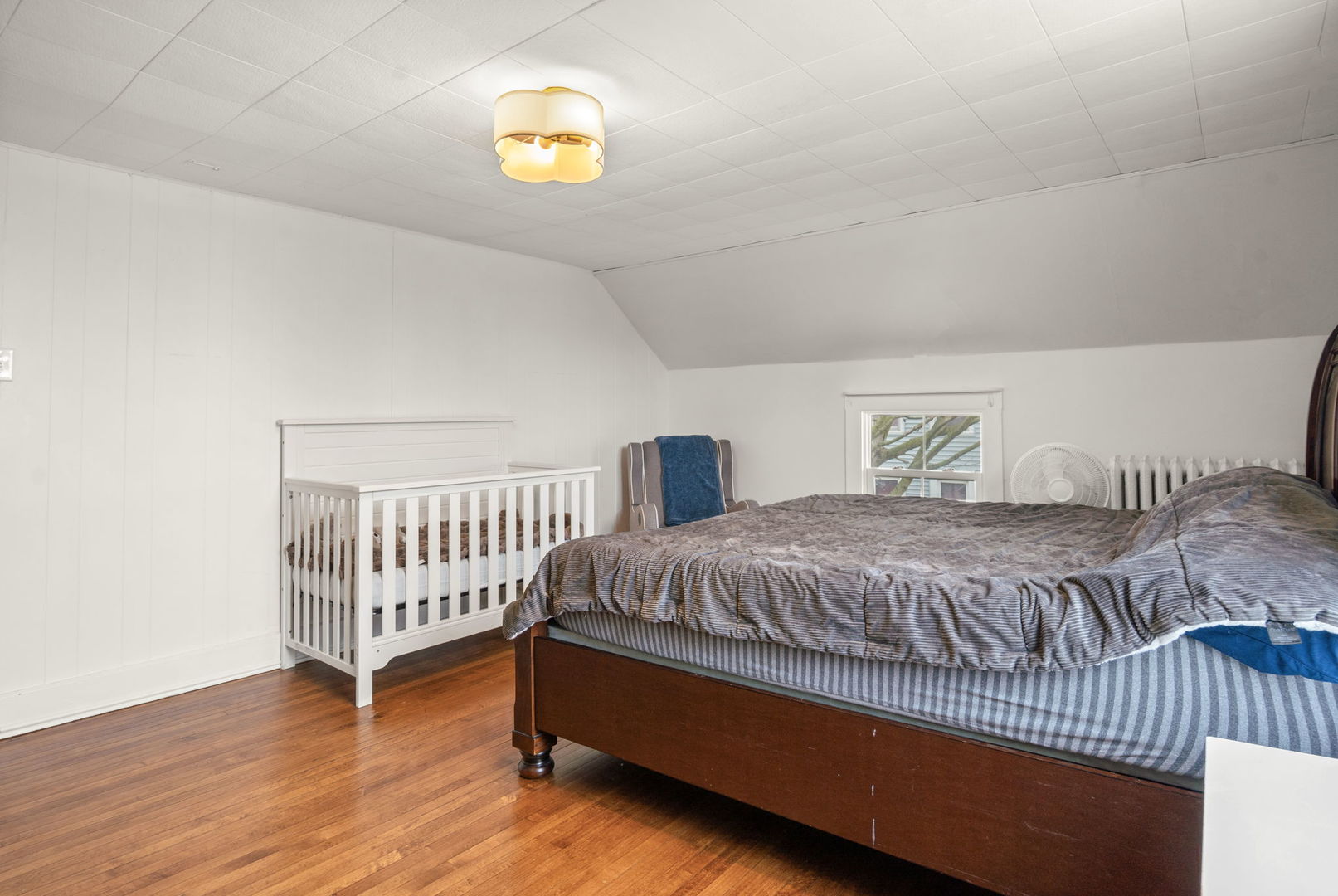 412 West High Street Sycamore, IL 60178 - Photo 15 of 35