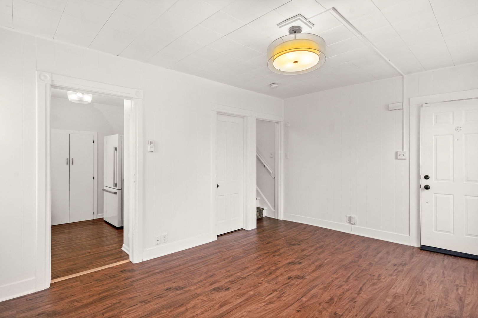 412 West High Street Sycamore, IL 60178 - Photo 20 of 35