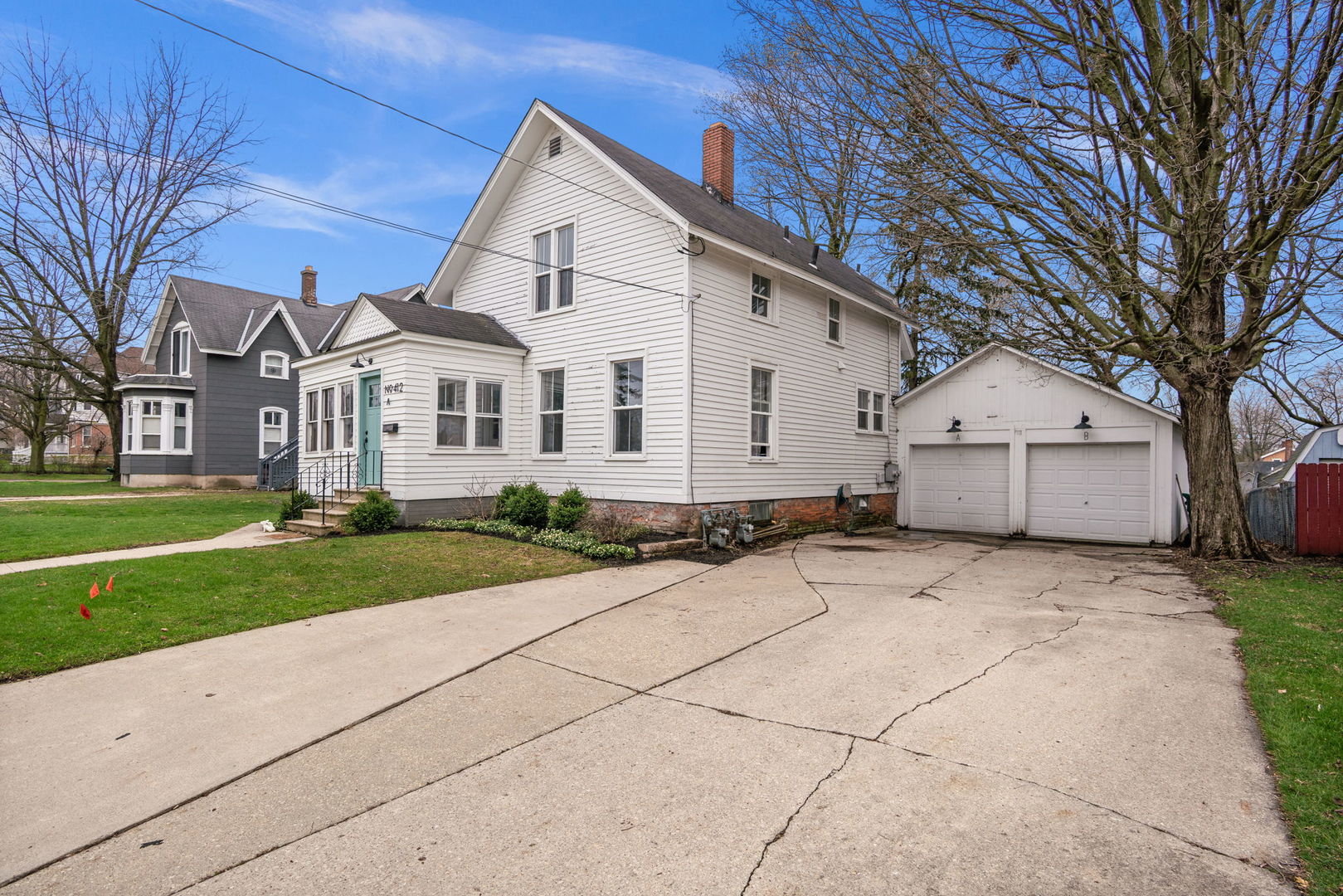 412 West High Street Sycamore, IL 60178 - Photo 2 of 35