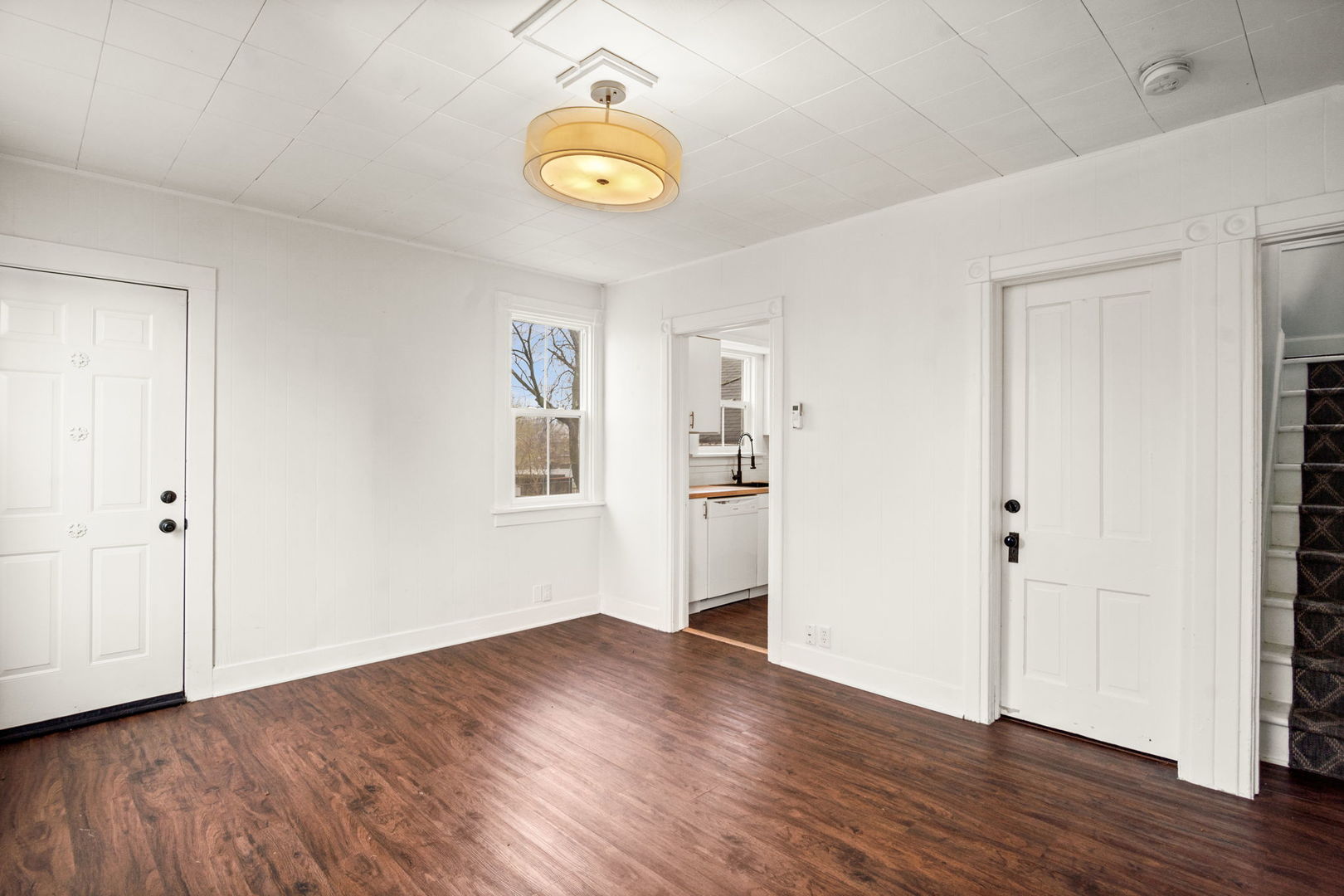 412 West High Street Sycamore, IL 60178 - Photo 21 of 35