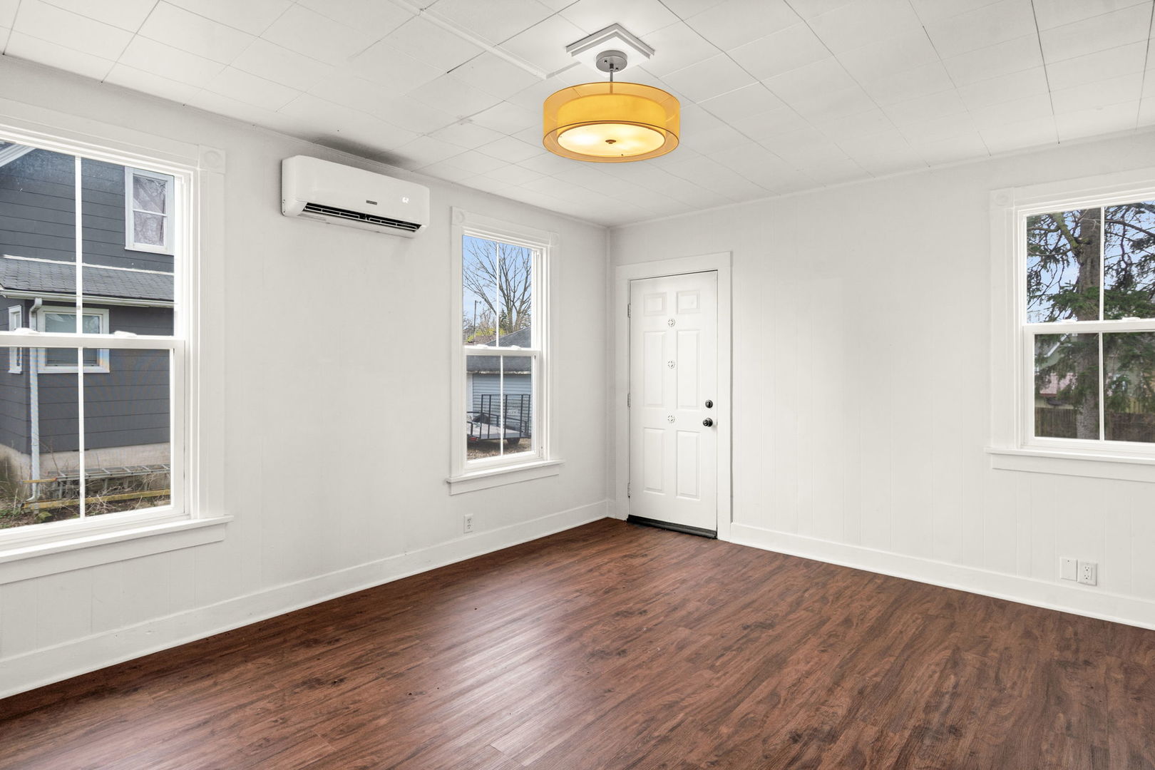 412 West High Street Sycamore, IL 60178 - Photo 22 of 35