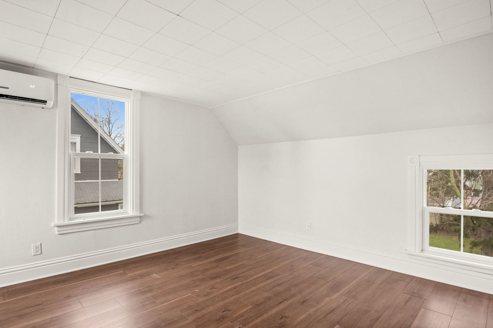 412 West High Street Sycamore, IL 60178 - Photo 25 of 35