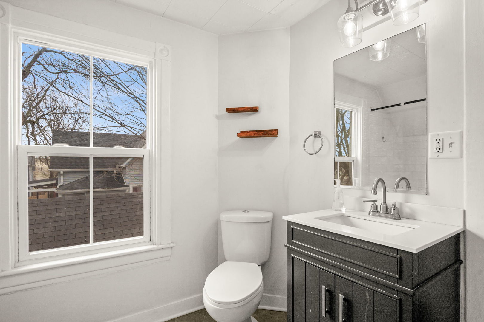 412 West High Street Sycamore, IL 60178 - Photo 28 of 35