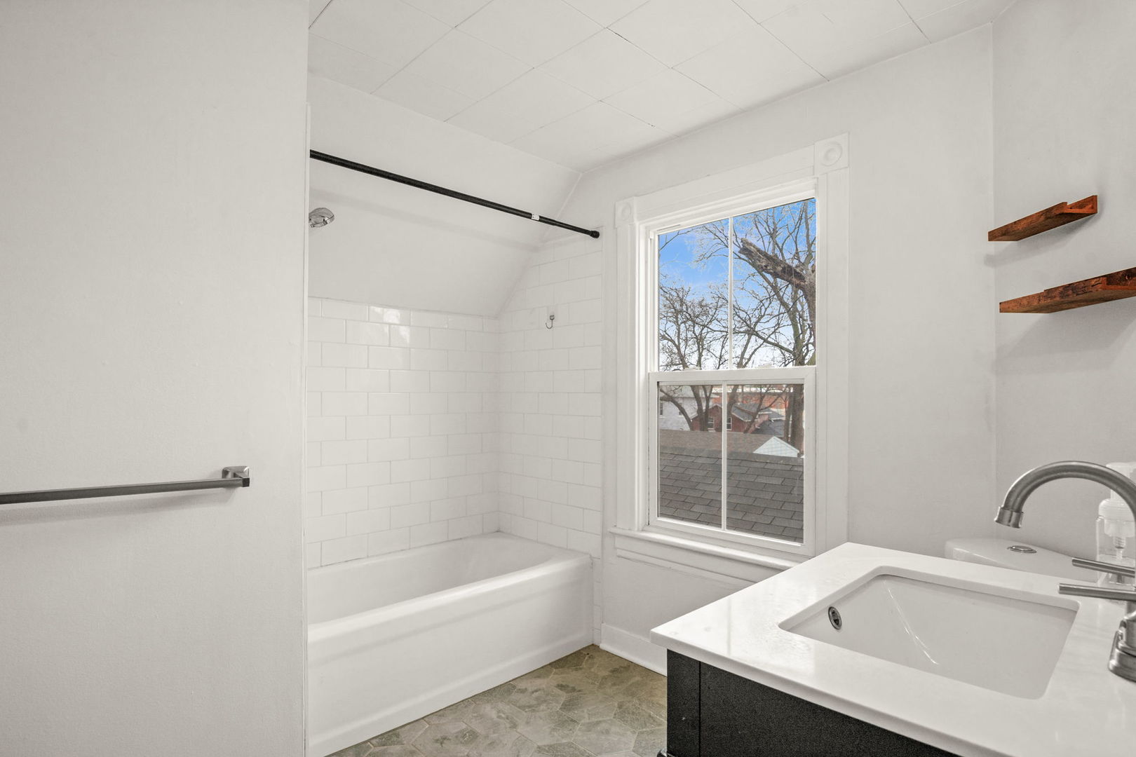 412 West High Street Sycamore, IL 60178 - Photo 29 of 35