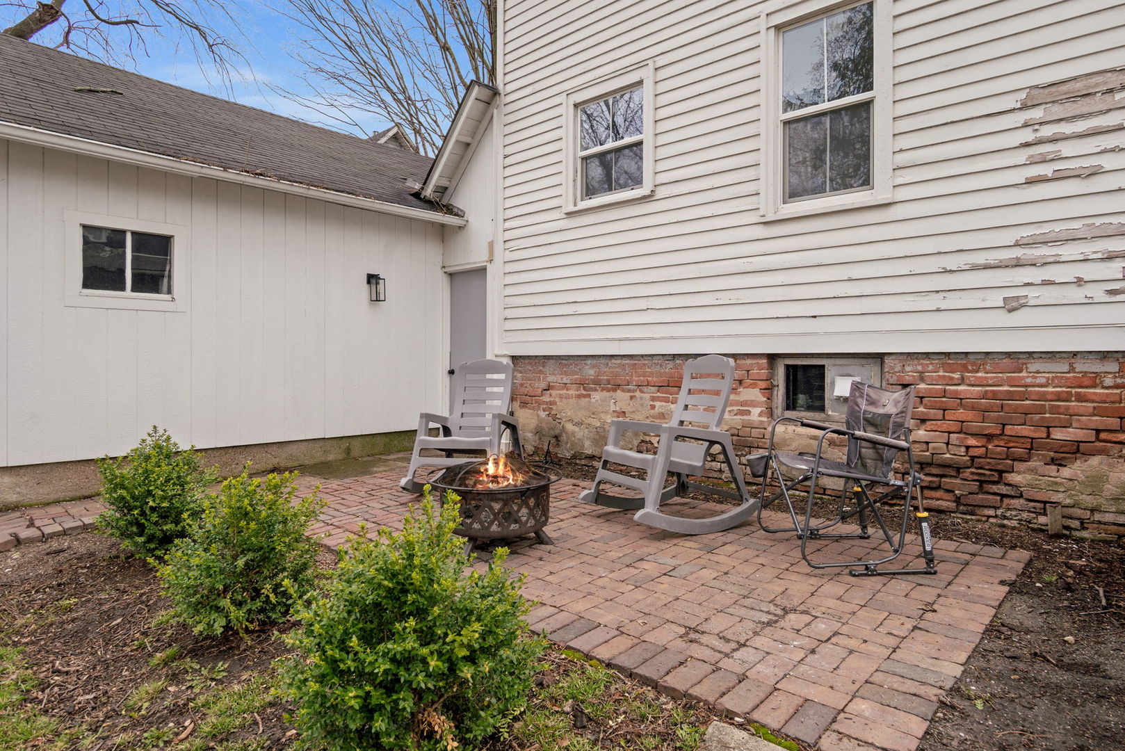 412 West High Street Sycamore, IL 60178 - Photo 30 of 35