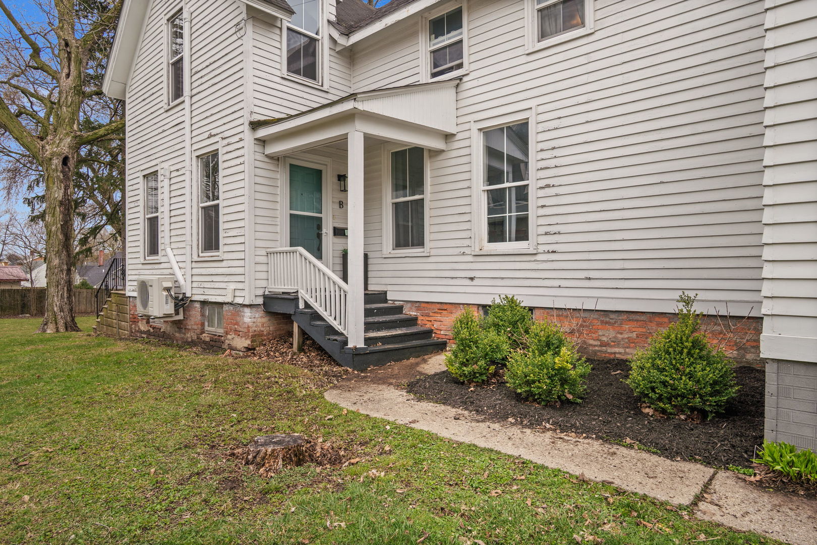 412 West High Street Sycamore, IL 60178 - Photo 31 of 35