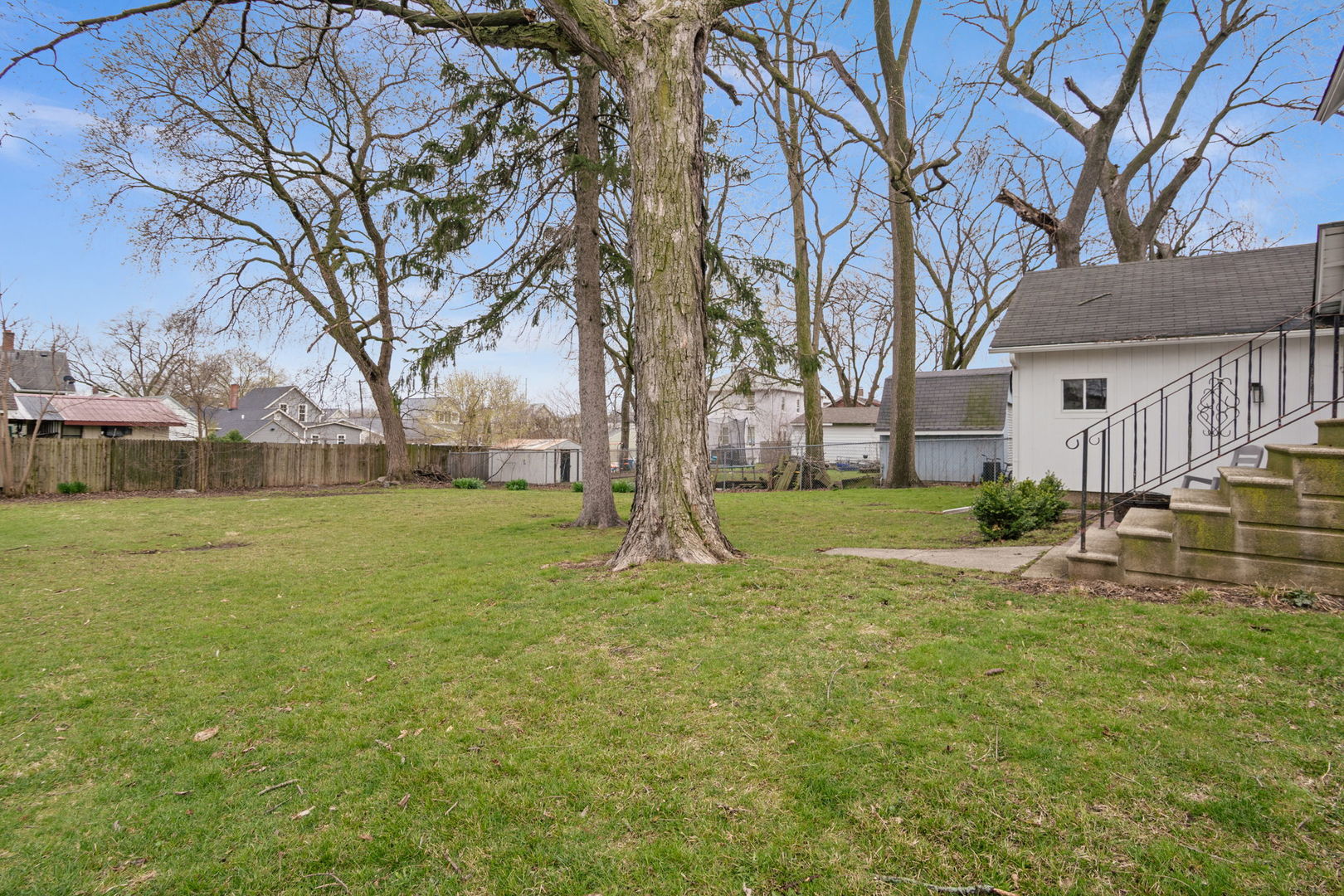 412 West High Street Sycamore, IL 60178 - Photo 32 of 35