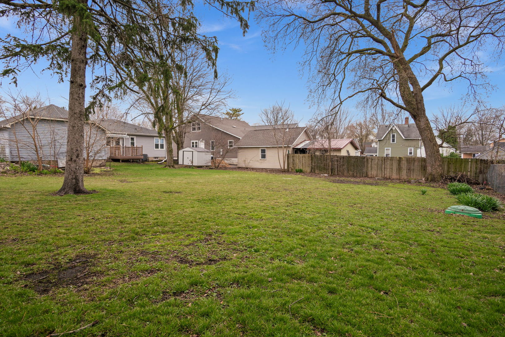 412 West High Street Sycamore, IL 60178 - Photo 33 of 35