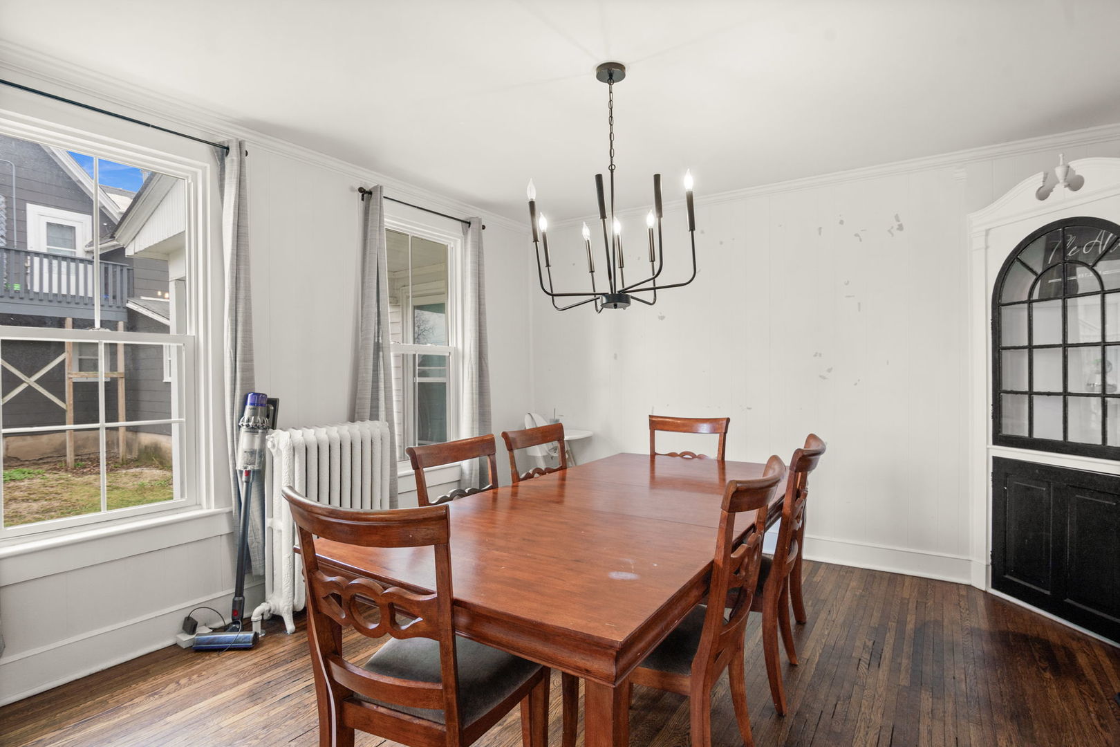 412 West High Street Sycamore, IL 60178 - Photo 8 of 35
