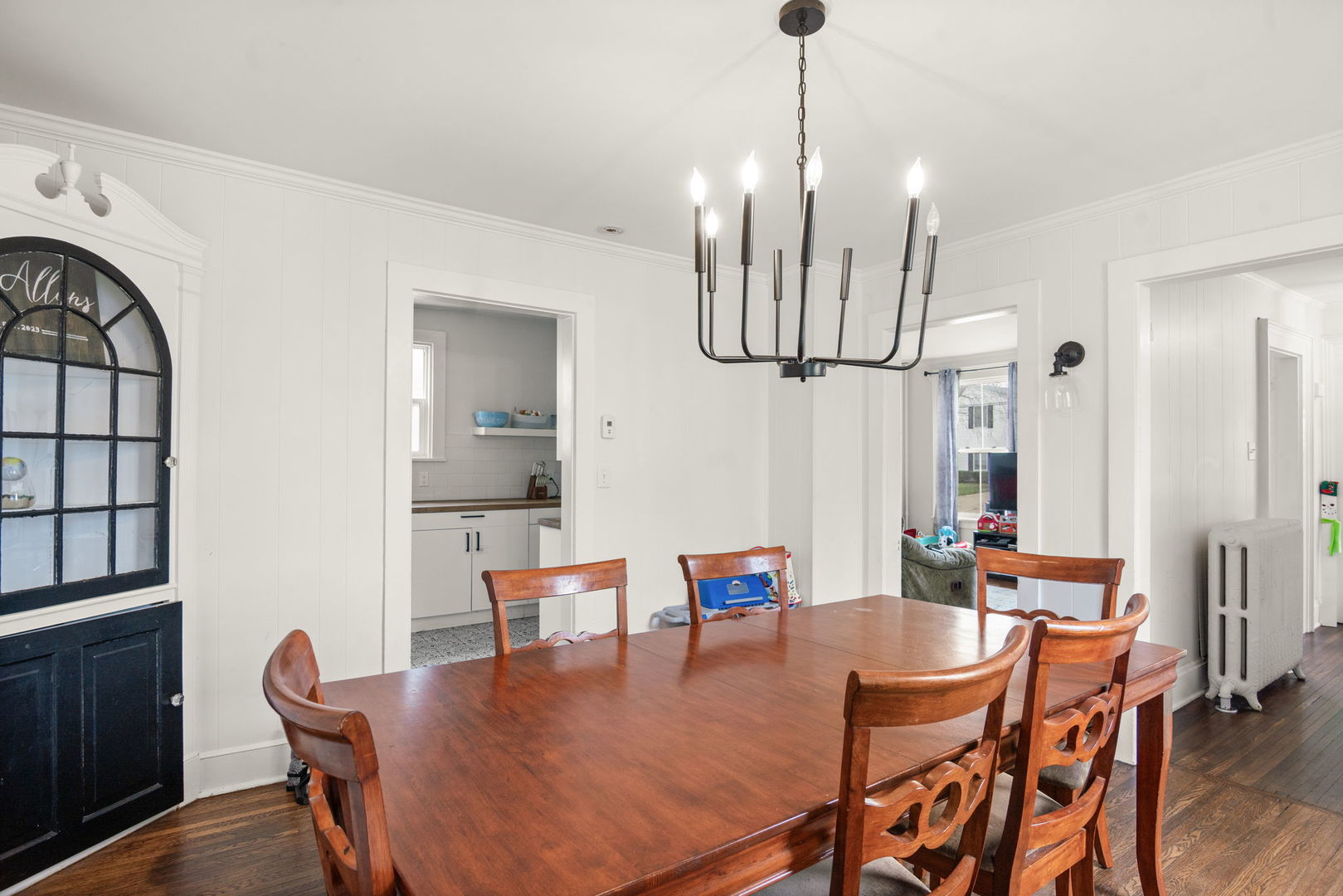 412 West High Street Sycamore, IL 60178 - Photo 9 of 35