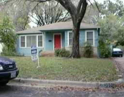 3006 Perry Lane Austin, TX 78731 - Photo 1 of 1 Gallery Image 1