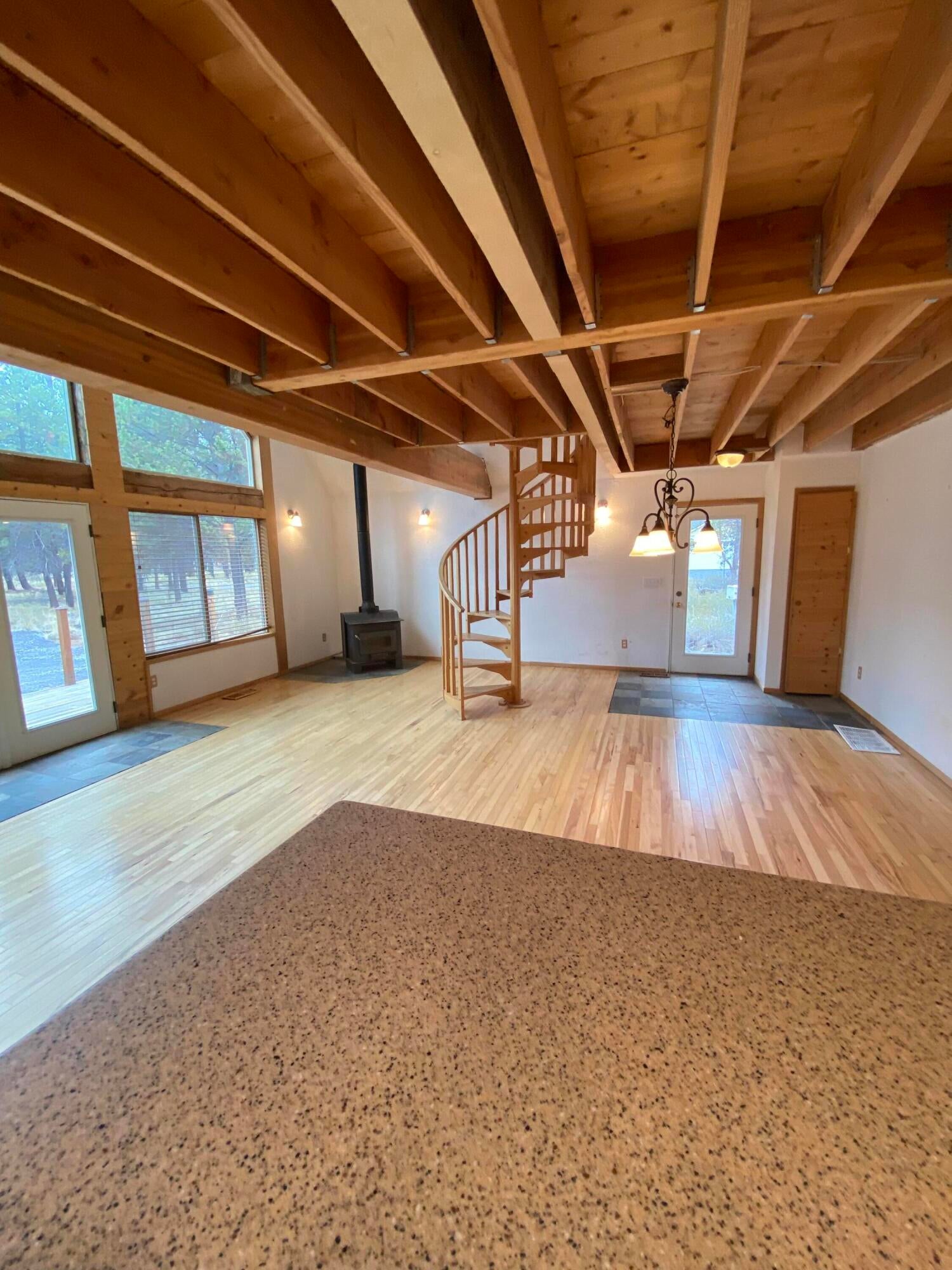 54896 Huntington Road Bend, OR 97707 - Photo 54 of 65 IMG_1330