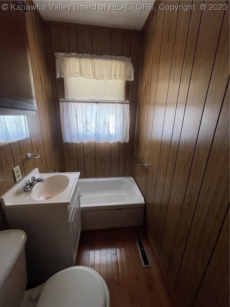 59 Sandpiper Road Logan, WV 25601 - Photo 8 of 19 Gallery Image 8
