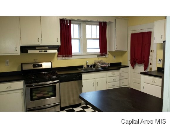 822 South MacArthur Boulevard Springfield, IL 62704 - Photo 3 of 14 Gallery Image 3