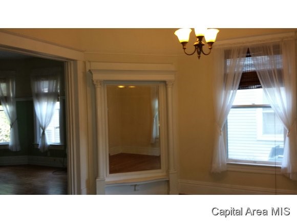 822 South MacArthur Boulevard Springfield, IL 62704 - Photo 4 of 14 Gallery Image 4