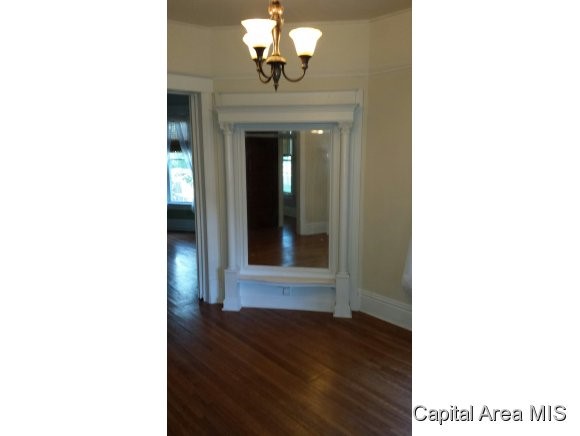 822 South MacArthur Boulevard Springfield, IL 62704 - Photo 5 of 14 Gallery Image 5