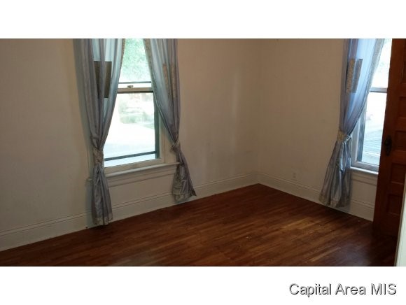 822 South MacArthur Boulevard Springfield, IL 62704 - Photo 8 of 14 Gallery Image 8