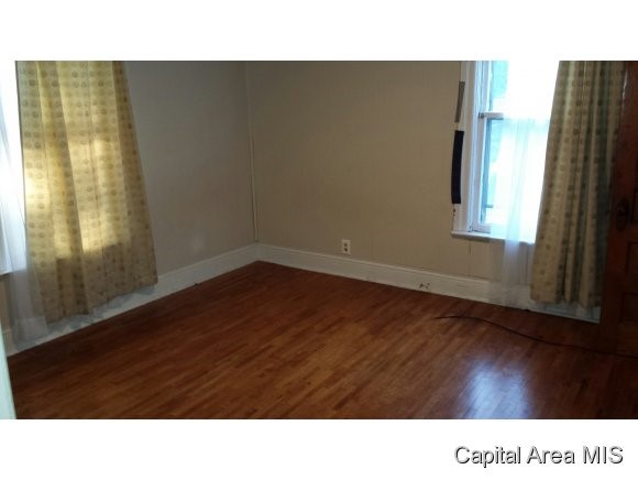 822 South MacArthur Boulevard Springfield, IL 62704 - Photo 10 of 14 Gallery Image 10
